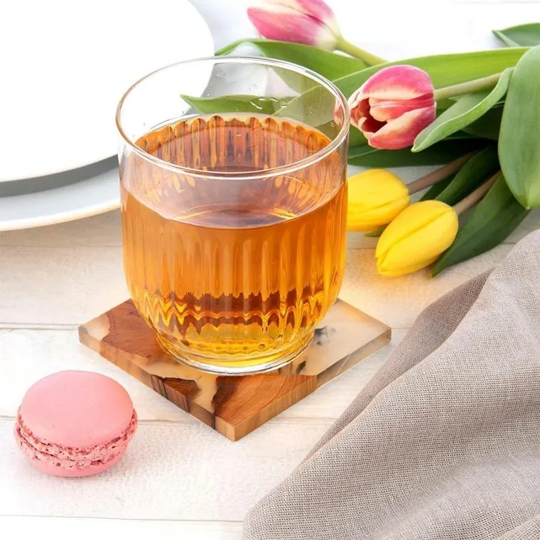 Orion, szklanki, 300 ml, 6 szt.