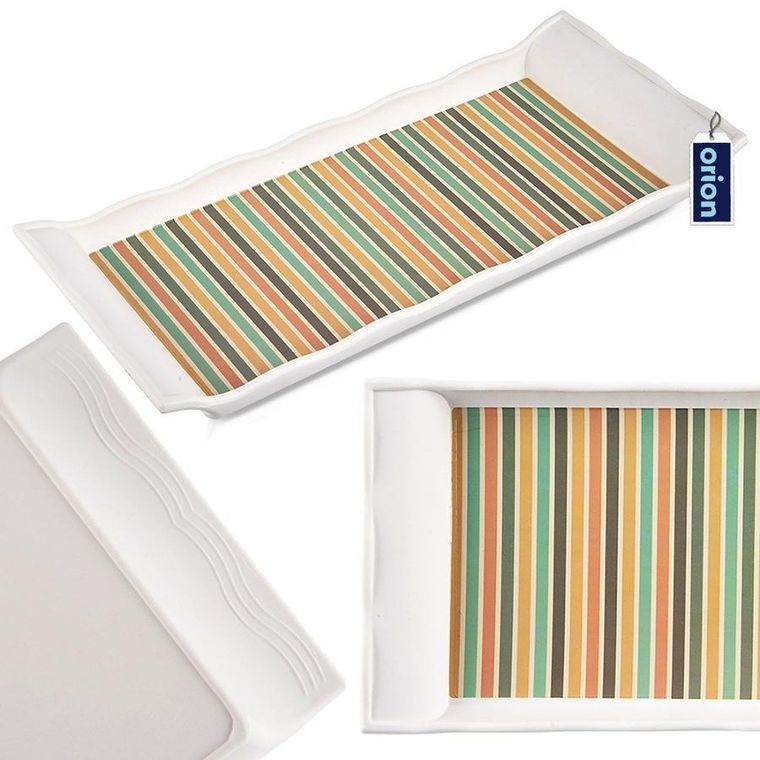 Orion, taca do serwowania, 29,5-13 cm