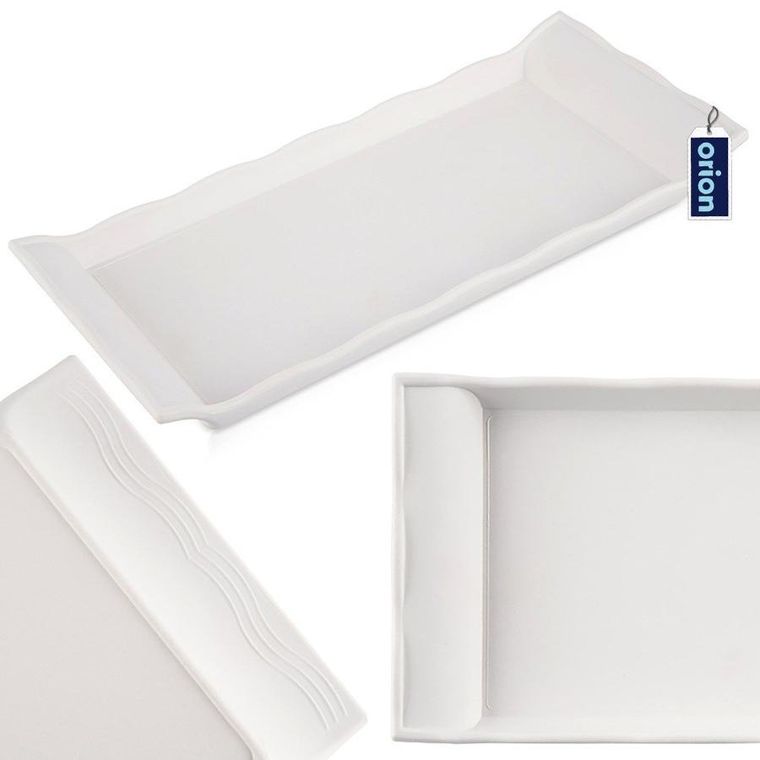 Orion, taca do serwowania, 29,5-13 cm