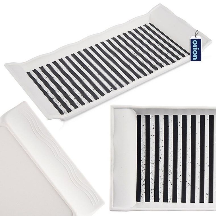 Orion, taca do serwowania, 29,5-13 cm