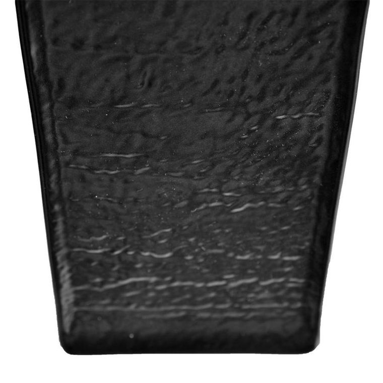 Orion, taca do serwowania, ceramiczna, 33.5-12 cm