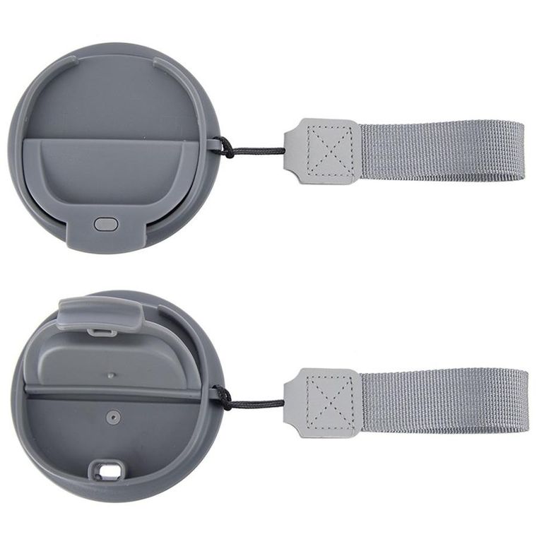 Orion, Termo, kubek termiczny, 590 ml