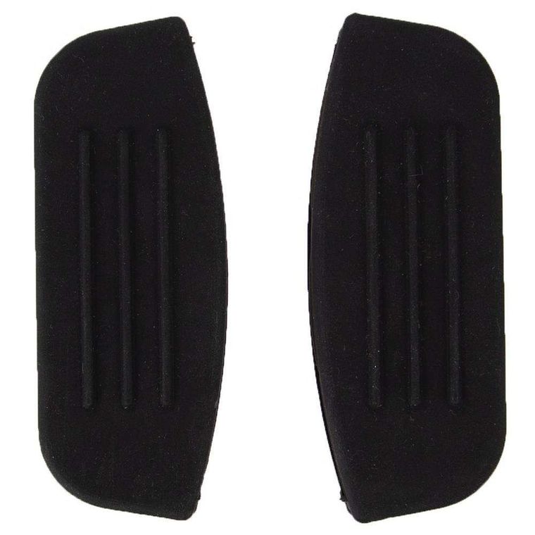 Orion, uchwyty silikonowe na garnek, 2 szt.