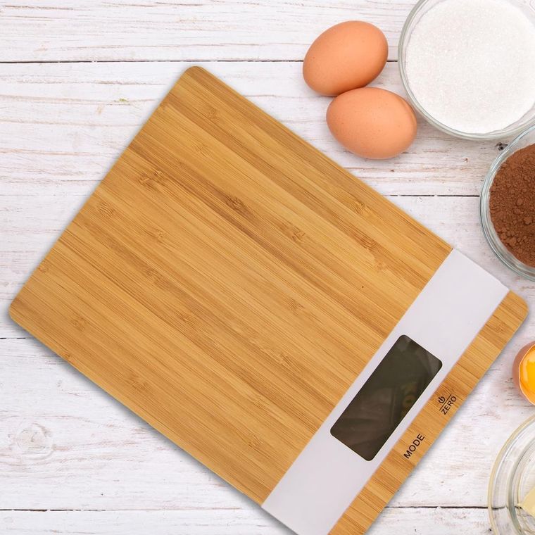 Orion, waga kuchenna, 5kg