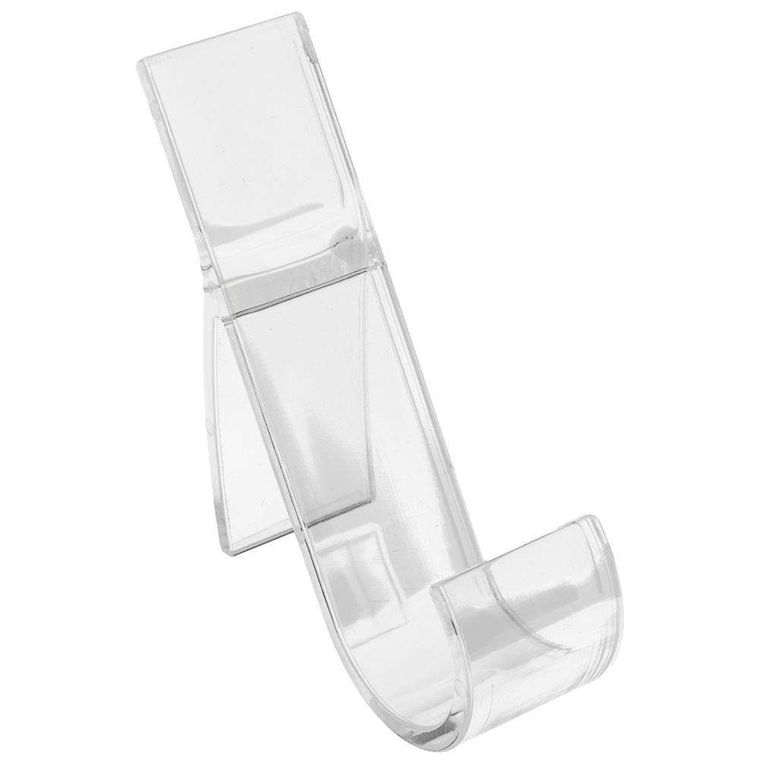 Orion, wieszak na grzejnik, 4 szt.