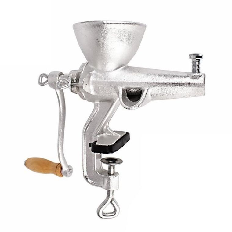 Orion, wyciskarka do soku