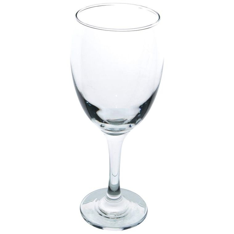 Orion, zestaw kieliszków, 590 ml, 6 szt.