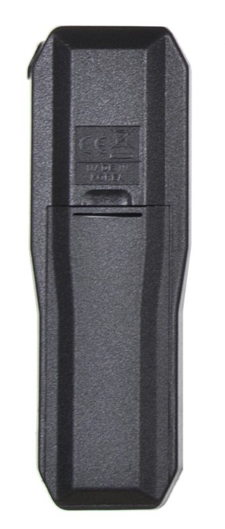 Oromed, Bacscan, alkomat, F-30