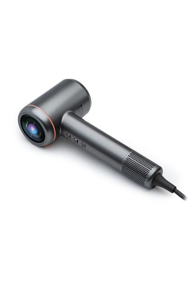 Oromed, Sonic, suszarka do włosów, ORO-F1