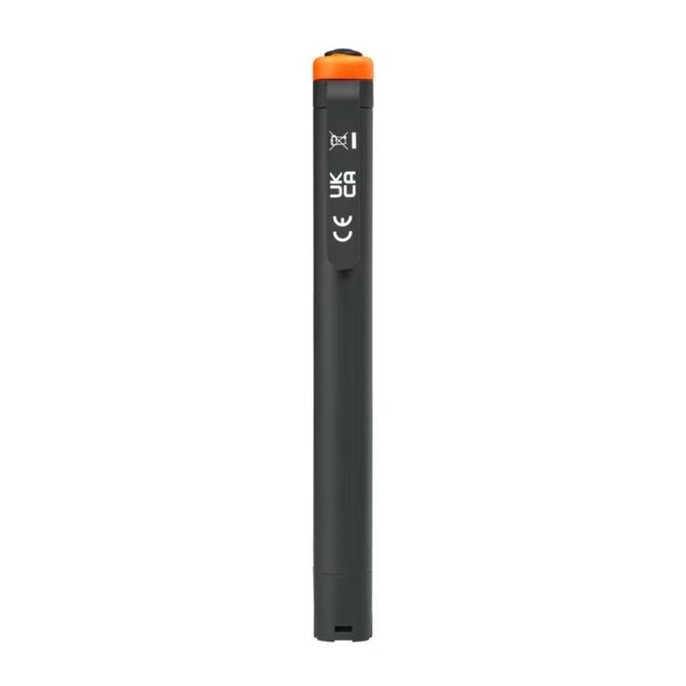 Osram, LEDinspect Pocket 110 Essential, lampa warsztatowa LED
