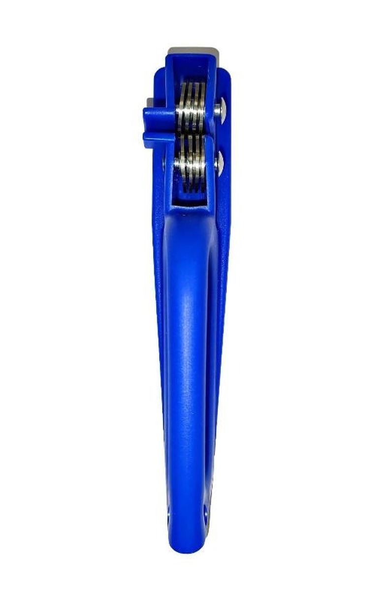 Ostrzałka do noży, osełka prima