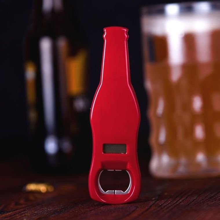 Otwieracz gadająco-liczący