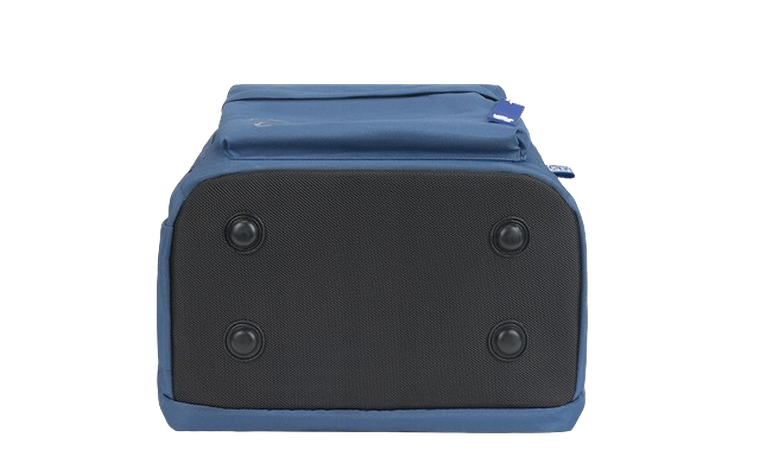 Oxford, plecak szkolny, jeans