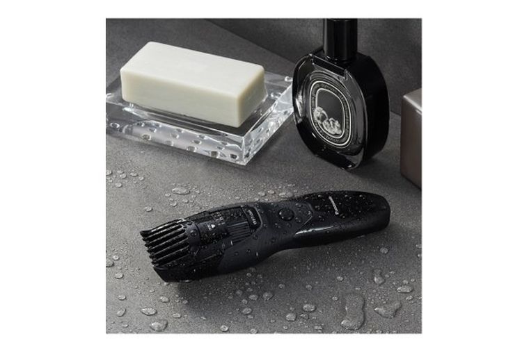 Panasonic, trymer do brody, ER-GB43-K503