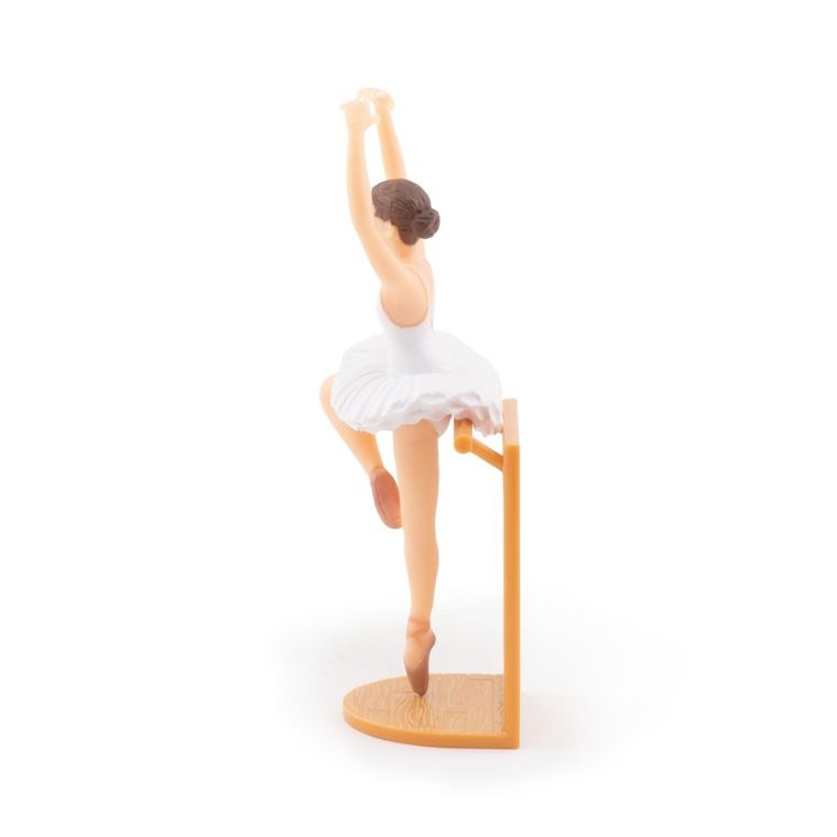 Papo, Ballerina, figurka kolekcjonerska