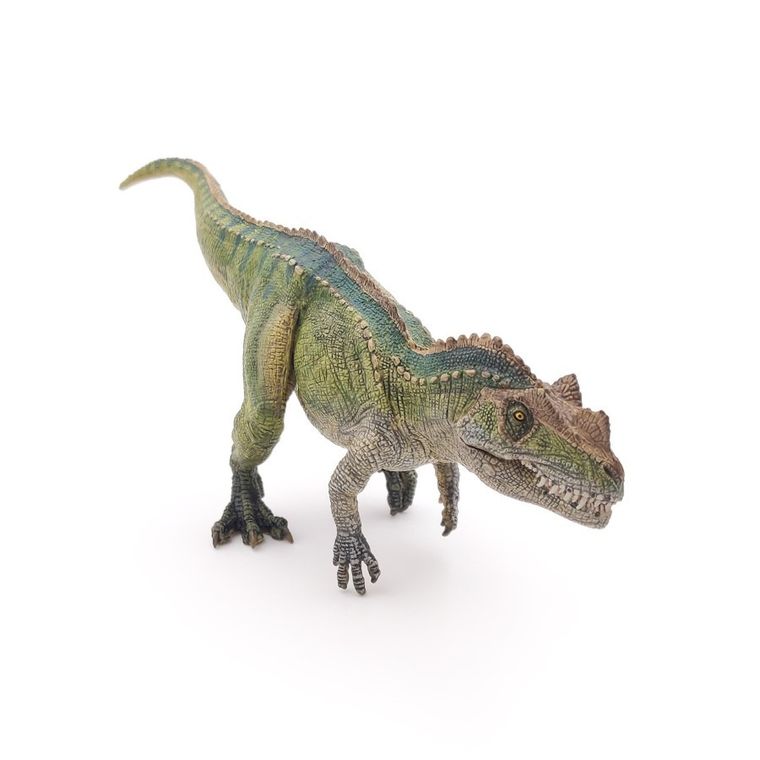 Papo, Ceratozaur, figurka