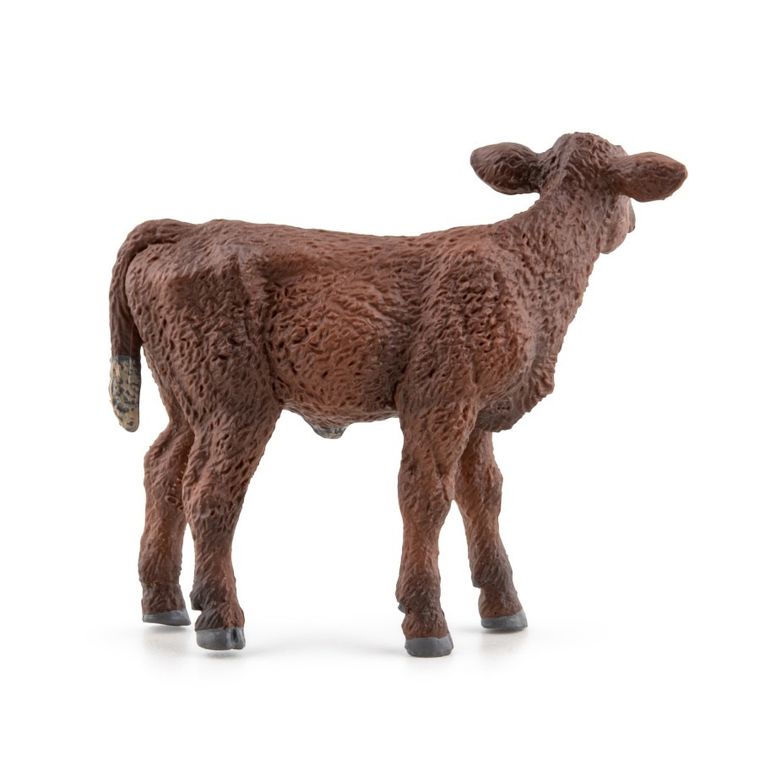 Papo, Cielę Salers, figurka