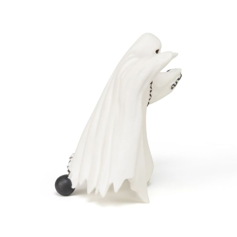 Papo, Duch świecący w ciemności, figurka