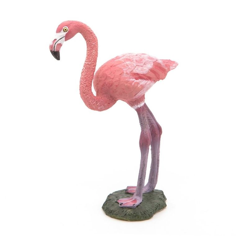 Papo, Flaming, figurka