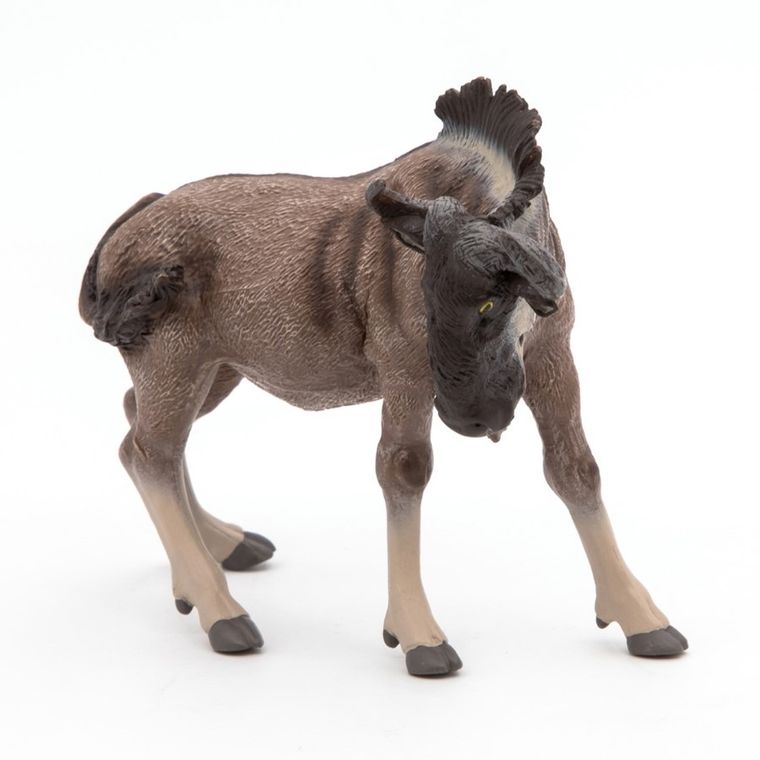 Papo, Gnu, figurka kolekcjonerska
