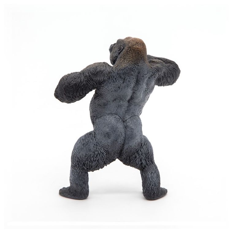 Papo, Goryl górski, figurka