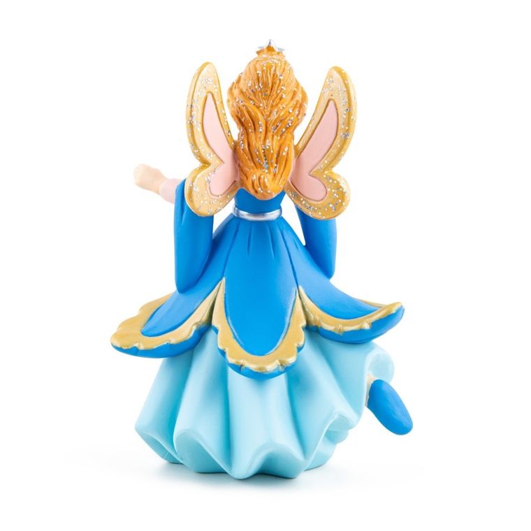 Papo, Gwiaździsta wróżka, figurka