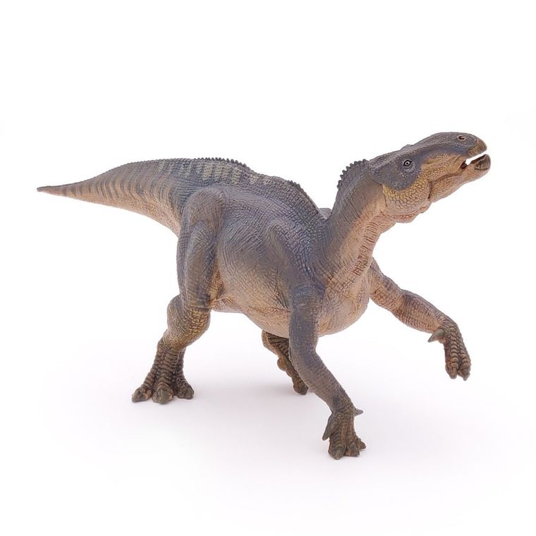 Papo, Iguanodon, figurka