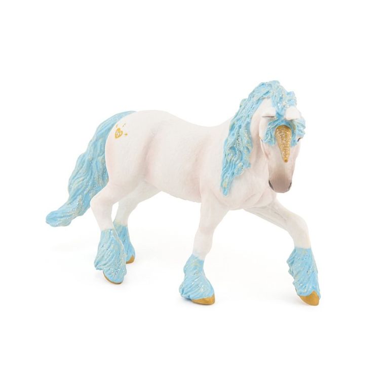 Papo, Jednorożec magiczny, figurka