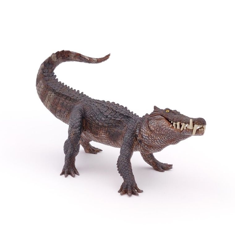 Papo, Kaprosuchus, figurka