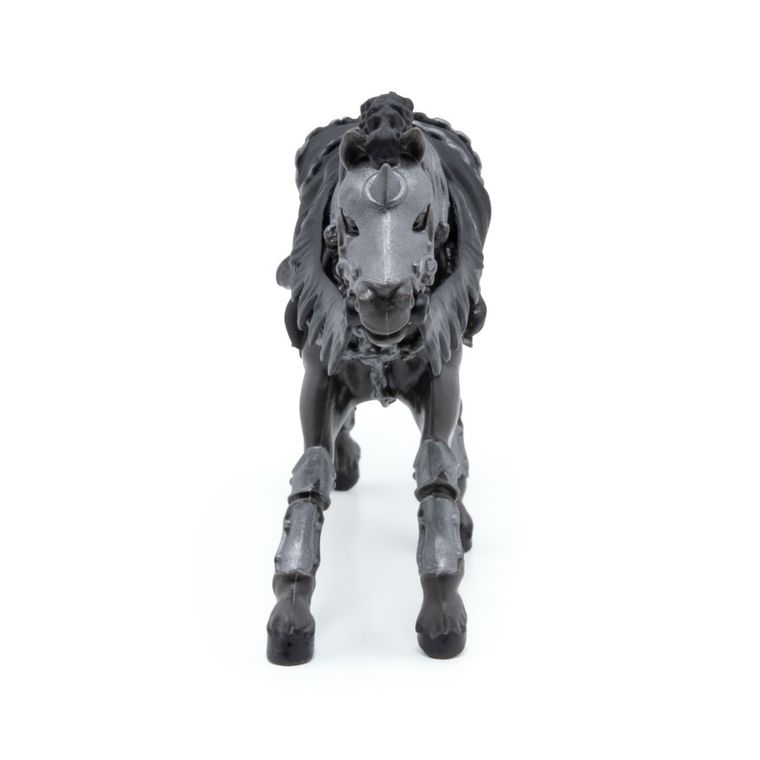 Papo, Koń z krainy fantazji, figurka