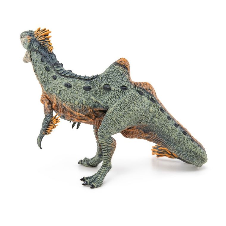 Papo, Konkawenator, figurka