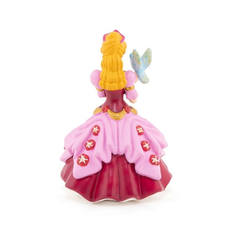 Papo, Księżniczka Laetitia, figurka