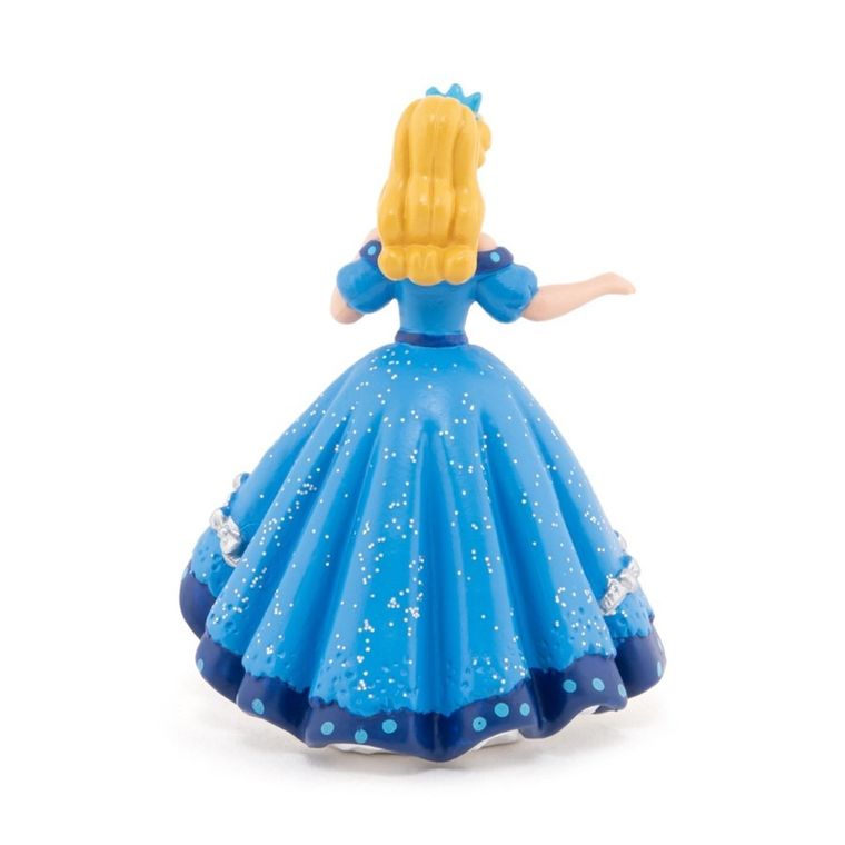 Papo, Księżniczka Sophie, figurka