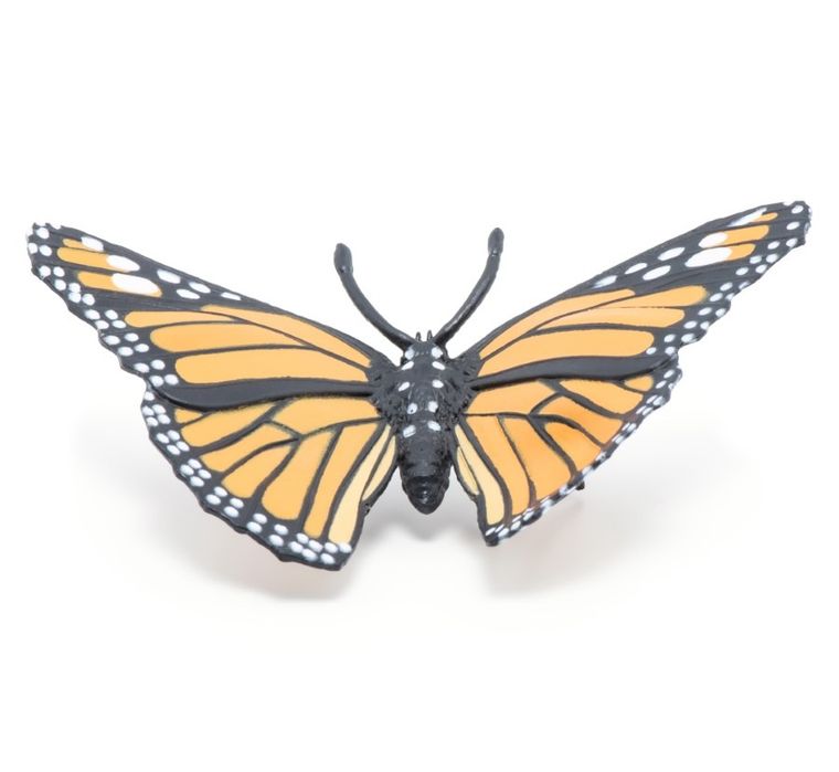 Papo, Motyl, figurka