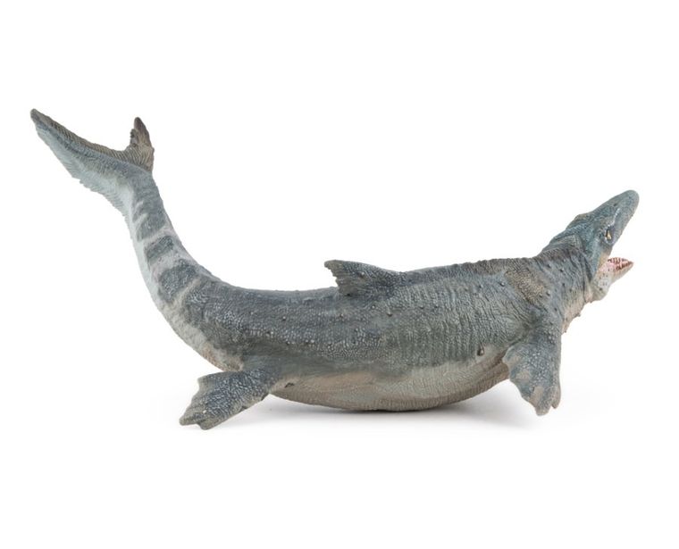 Papo, Mozazaur, figurka