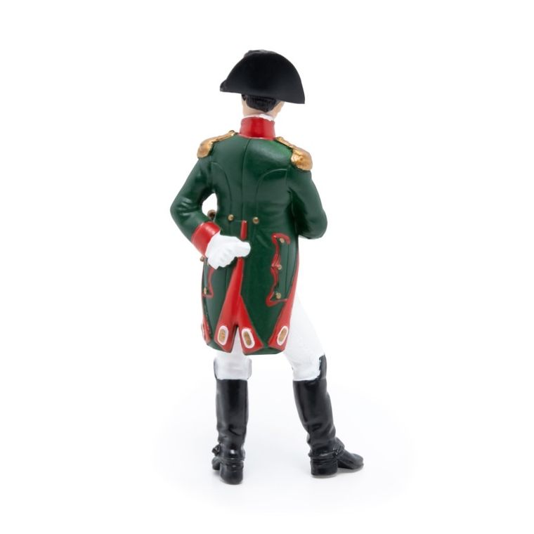 Papo, Napoleon I, figurka