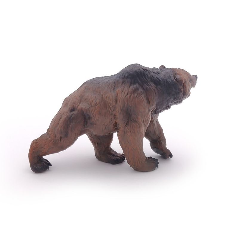 Papo, Niedźwiedź jaskiniowy, figurka