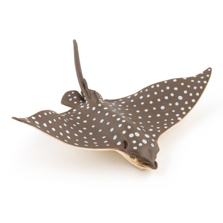 Papo, Orleń cętkowany, figurka