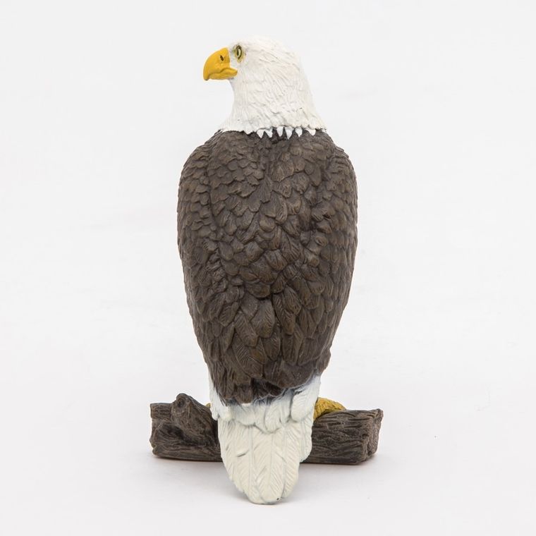 Papo, Orzeł bielik, figurka kolekcjonerska