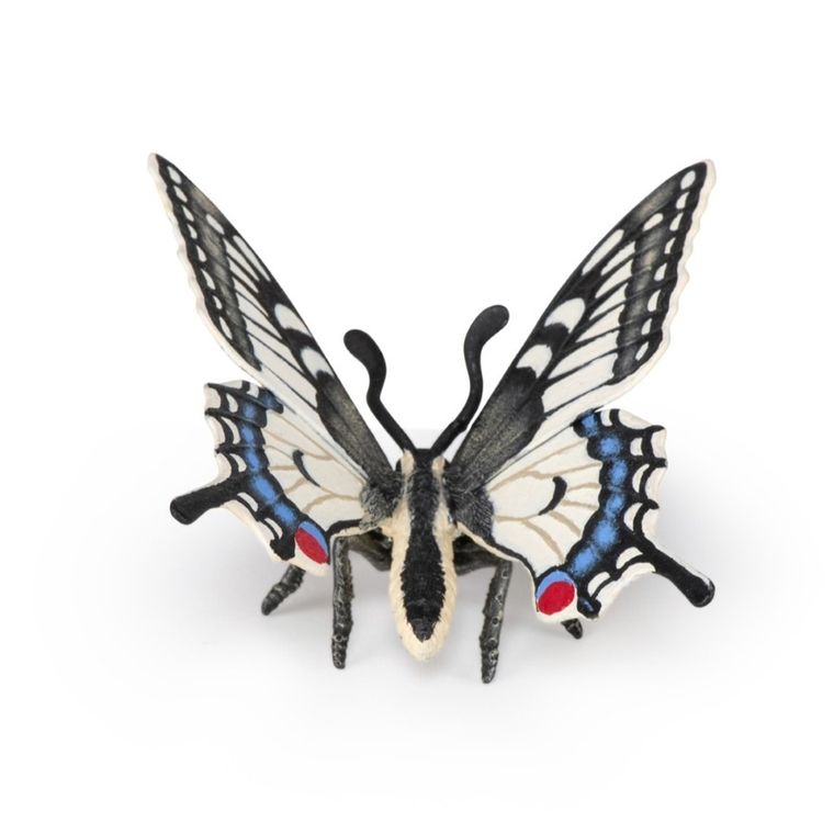 Papo, Paź królowej, figurka