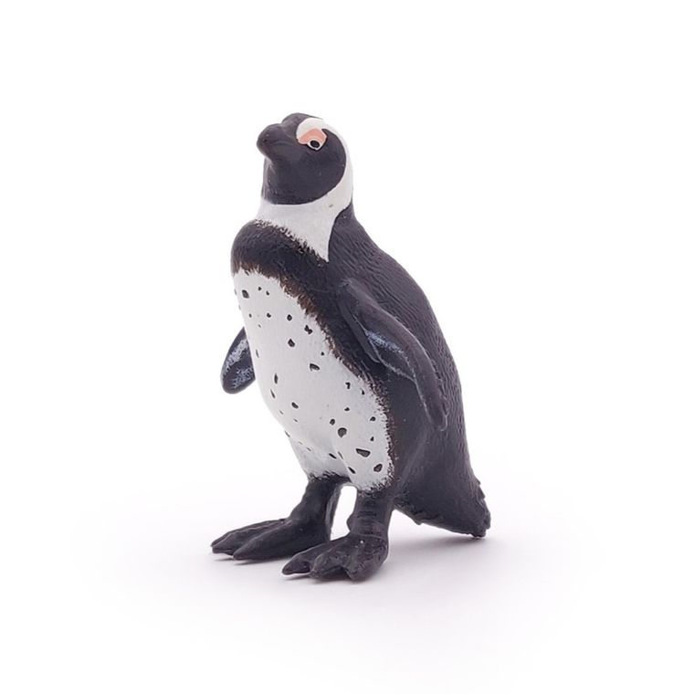 Papo, Pingwin afrykański, figurka