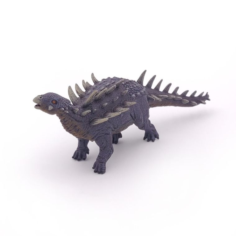 Papo, Polacanthus, figurka