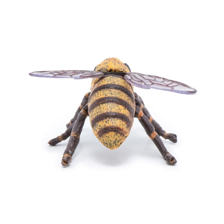 Papo, Pszczoła, figurka