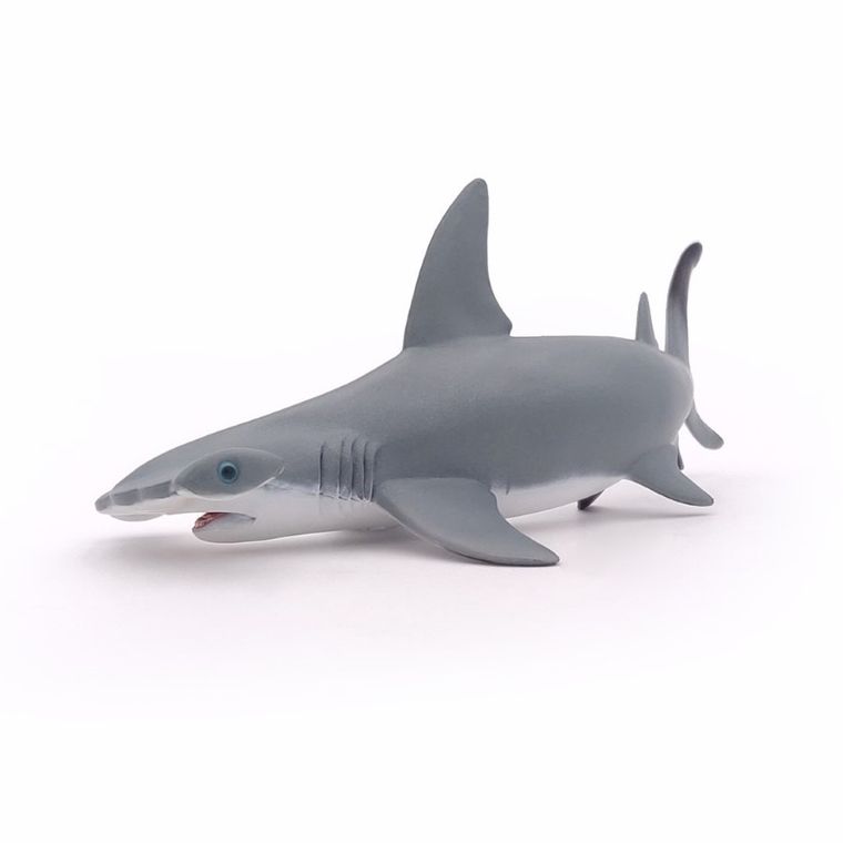 Papo, Rekin młot, figurka kolekcjonerska