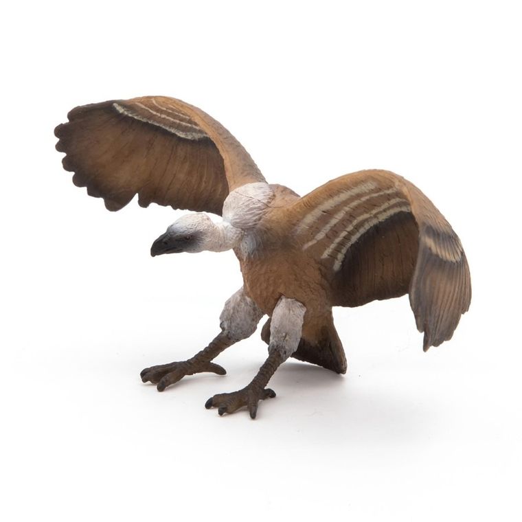 Papo, Sęp, figurka kolekcjonerska