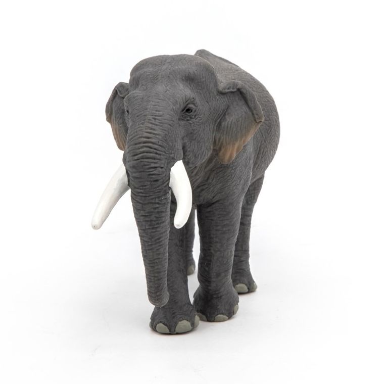 Papo, Słoń azjatycki, figurka kolekcjonerska