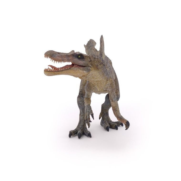 Papo, Spinosaur, figurka kolekcjonerska