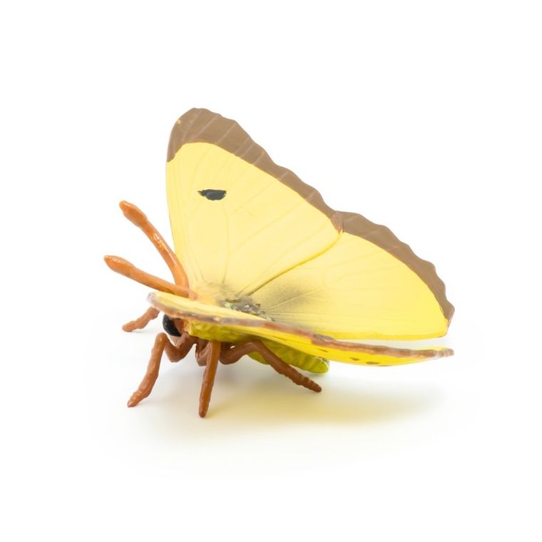 Papo, Szlaczkoń sylwetnik, figurka