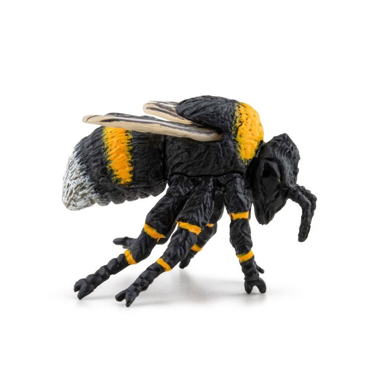 Papo, Trzmiel, figurka