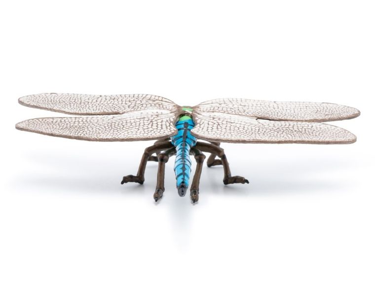 Papo, Ważka, figurka